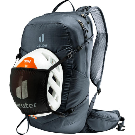 DEUTER SPEED LITE PRO 19