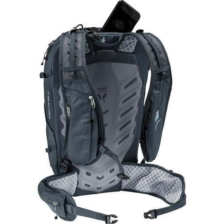 DEUTER SPEED LITE PRO 19