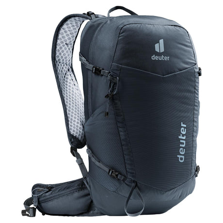 DEUTER SPEED LITE PRO 19
