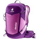 DEUTER SPEED LITE PRO 23 SL
