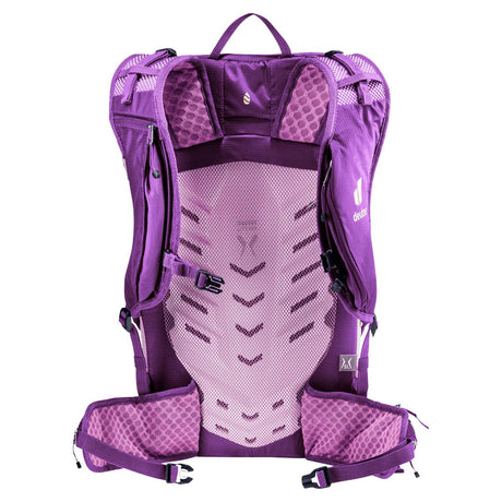 DEUTER SPEED LITE PRO 23 SL