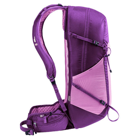 DEUTER SPEED LITE PRO 23 SL