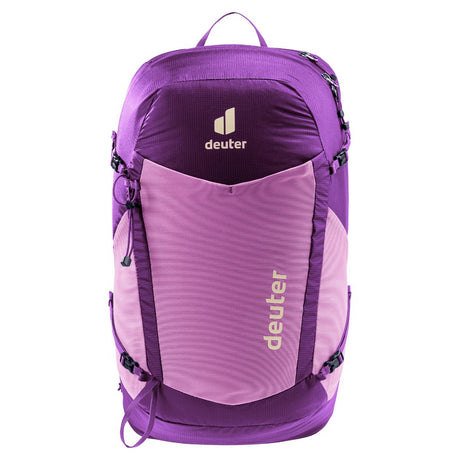 DEUTER SPEED LITE PRO 23 SL