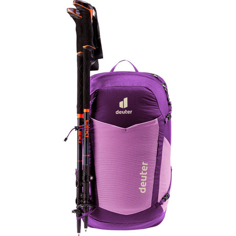 DEUTER SPEED LITE PRO 23 SL