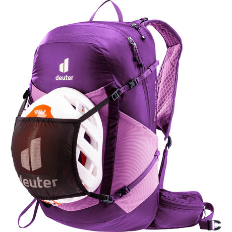 DEUTER SPEED LITE PRO 23 SL
