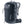 DEUTER SPEED LITE PRO 23 SL