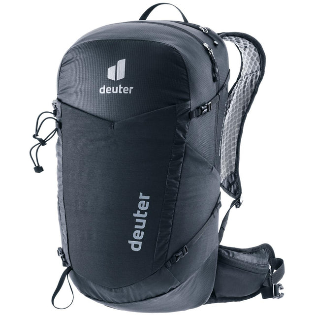 DEUTER SPEED LITE PRO 23 SL