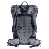 DEUTER SPEED LITE PRO 23 SL