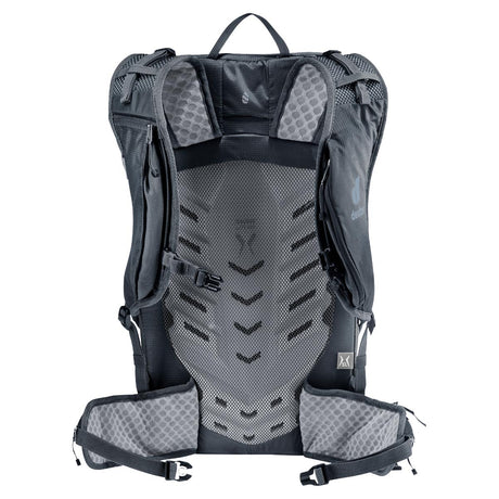 DEUTER SPEED LITE PRO 23 SL