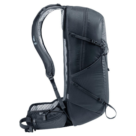 DEUTER SPEED LITE PRO 23 SL