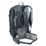 DEUTER SPEED LITE PRO 23 SL