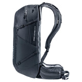 DEUTER SPEED LITE PRO 23 SL