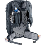 DEUTER SPEED LITE PRO 23 SL