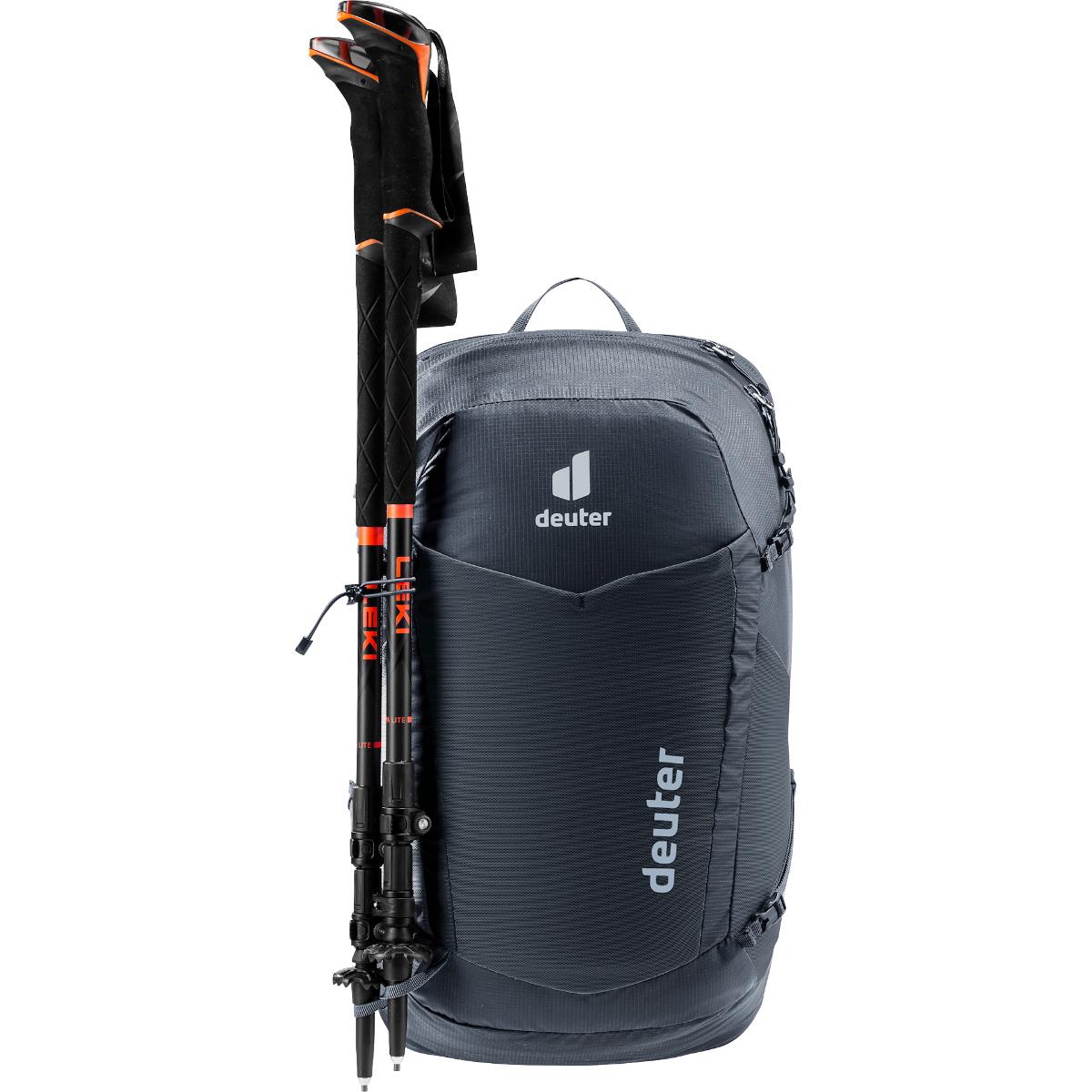 ŽENSKI POHODNIŠKI NAHRBTNIK SPEED LITE PRO 23 SL