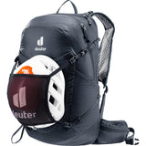DEUTER SPEED LITE PRO 23 SL