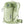 DEUTER SPEED LITE PRO 25