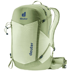 DEUTER SPEED LITE PRO 25