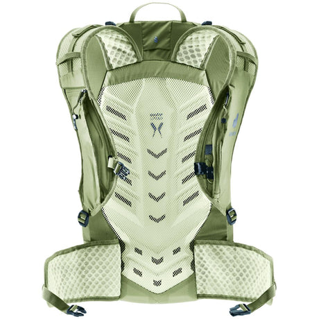 DEUTER SPEED LITE PRO 25