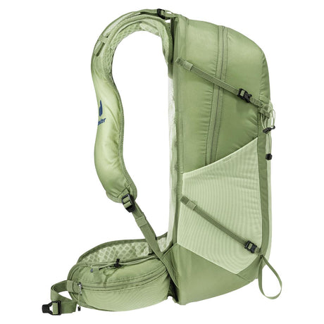 DEUTER SPEED LITE PRO 25