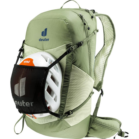DEUTER SPEED LITE PRO 25