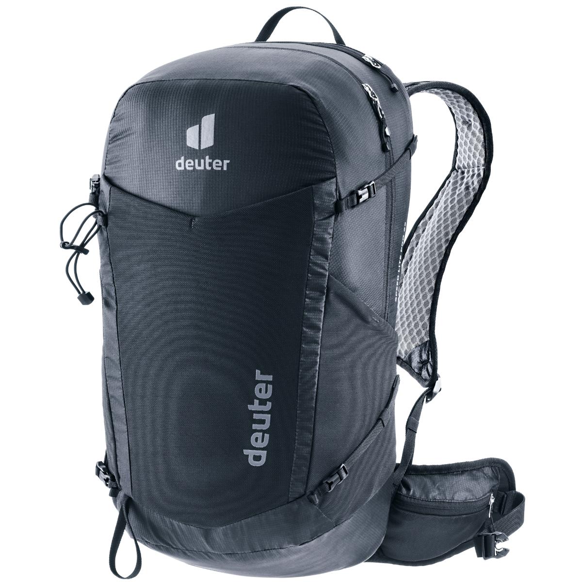 POHODNIŠKI NAHRBTNIK SPEED LITE PRO 25