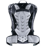 POHODNIŠKI NAHRBTNIK SPEED LITE PRO 25
