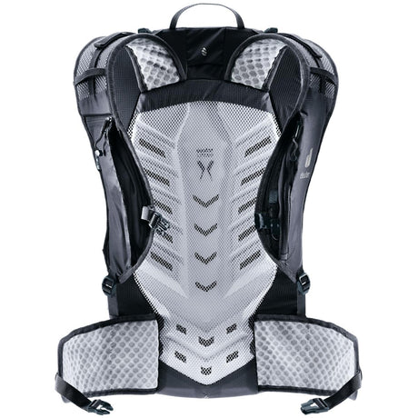 DEUTER SPEED LITE PRO 25