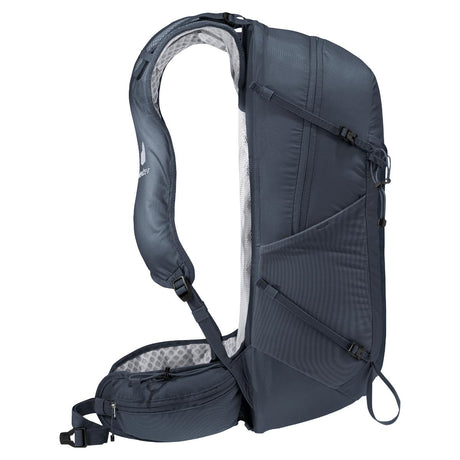 DEUTER SPEED LITE PRO 25