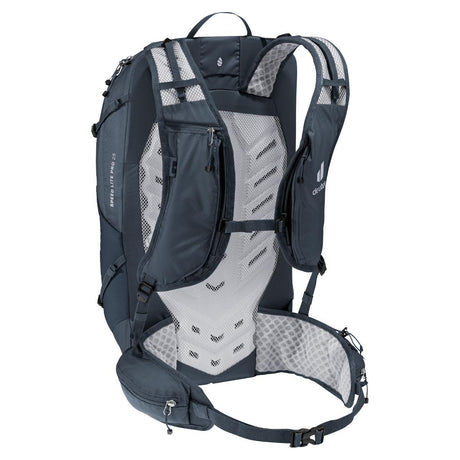 DEUTER SPEED LITE PRO 25