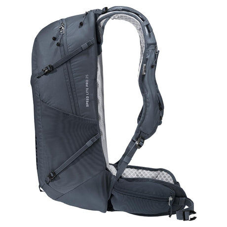 DEUTER SPEED LITE PRO 25