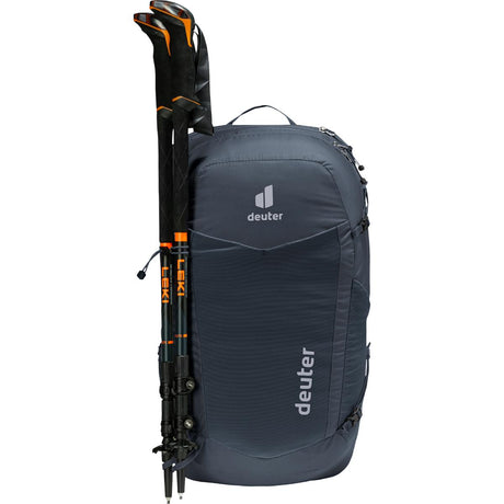 DEUTER SPEED LITE PRO 25