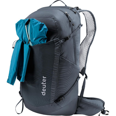 DEUTER SPEED LITE PRO 25