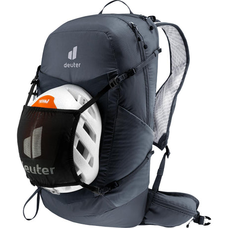 DEUTER SPEED LITE PRO 25