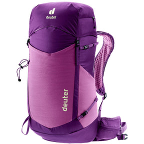 DEUTER SPEED LITE PRO 28 SL