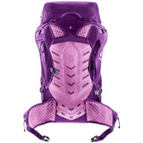 DEUTER SPEED LITE PRO 28 SL