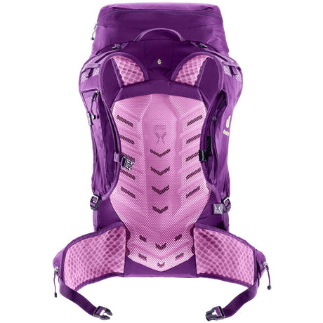 DEUTER SPEED LITE PRO 28 SL