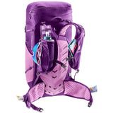 DEUTER SPEED LITE PRO 28 SL