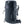 DEUTER SPEED LITE PRO 28 SL