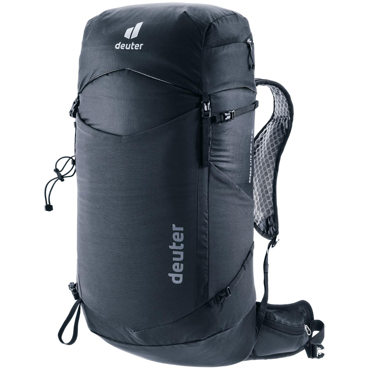 DEUTER SPEED LITE PRO 28 SL