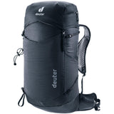 DEUTER SPEED LITE PRO 28 SL