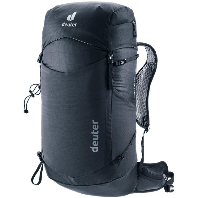 DEUTER SPEED LITE PRO 28 SL