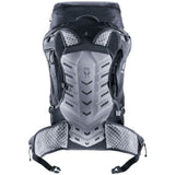 DEUTER SPEED LITE PRO 28 SL