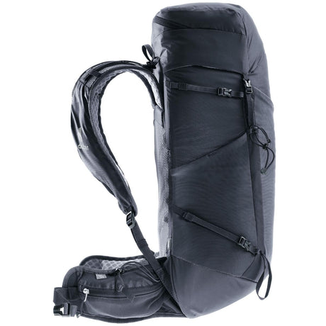DEUTER SPEED LITE PRO 28 SL