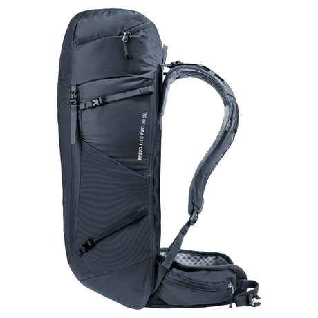 DEUTER SPEED LITE PRO 28 SL