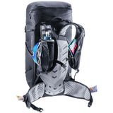 DEUTER SPEED LITE PRO 28 SL