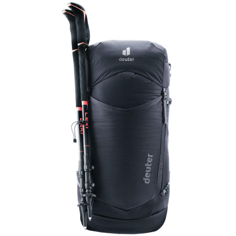 DEUTER SPEED LITE PRO 28 SL