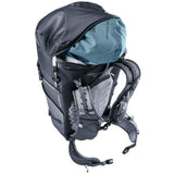 DEUTER SPEED LITE PRO 28 SL