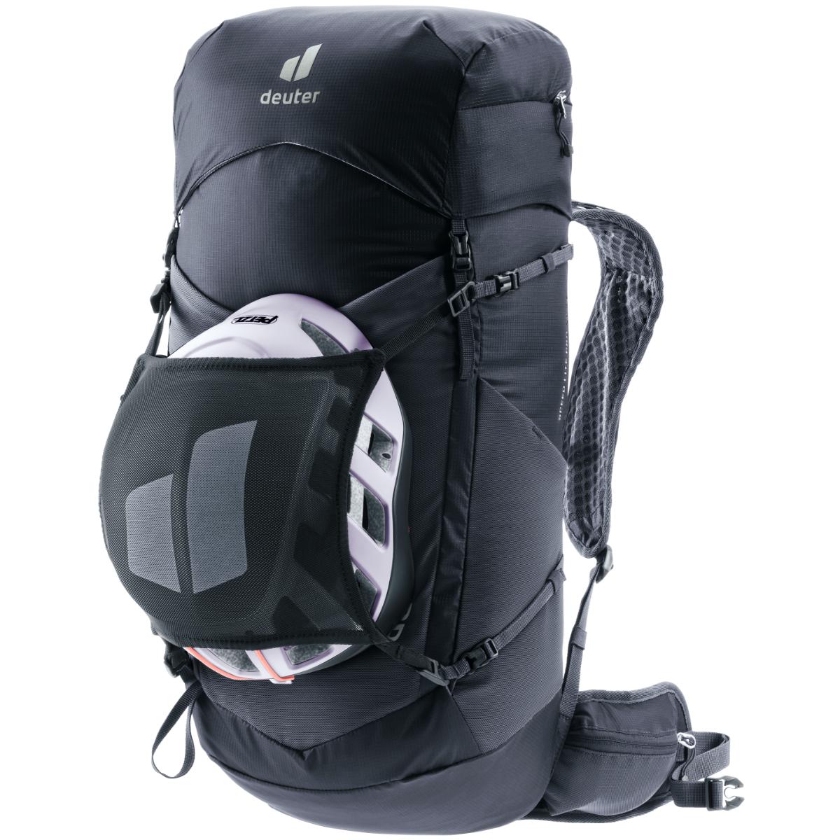 DEUTER SPEED LITE PRO 28 SL