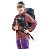 DEUTER SPEED LITE PRO 28 SL