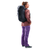 DEUTER SPEED LITE PRO 28 SL